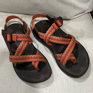 Women’s Chacos